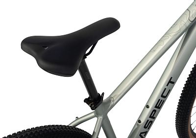 Превью Горный велосипед 29" Велосипед ASPECT Legend 29